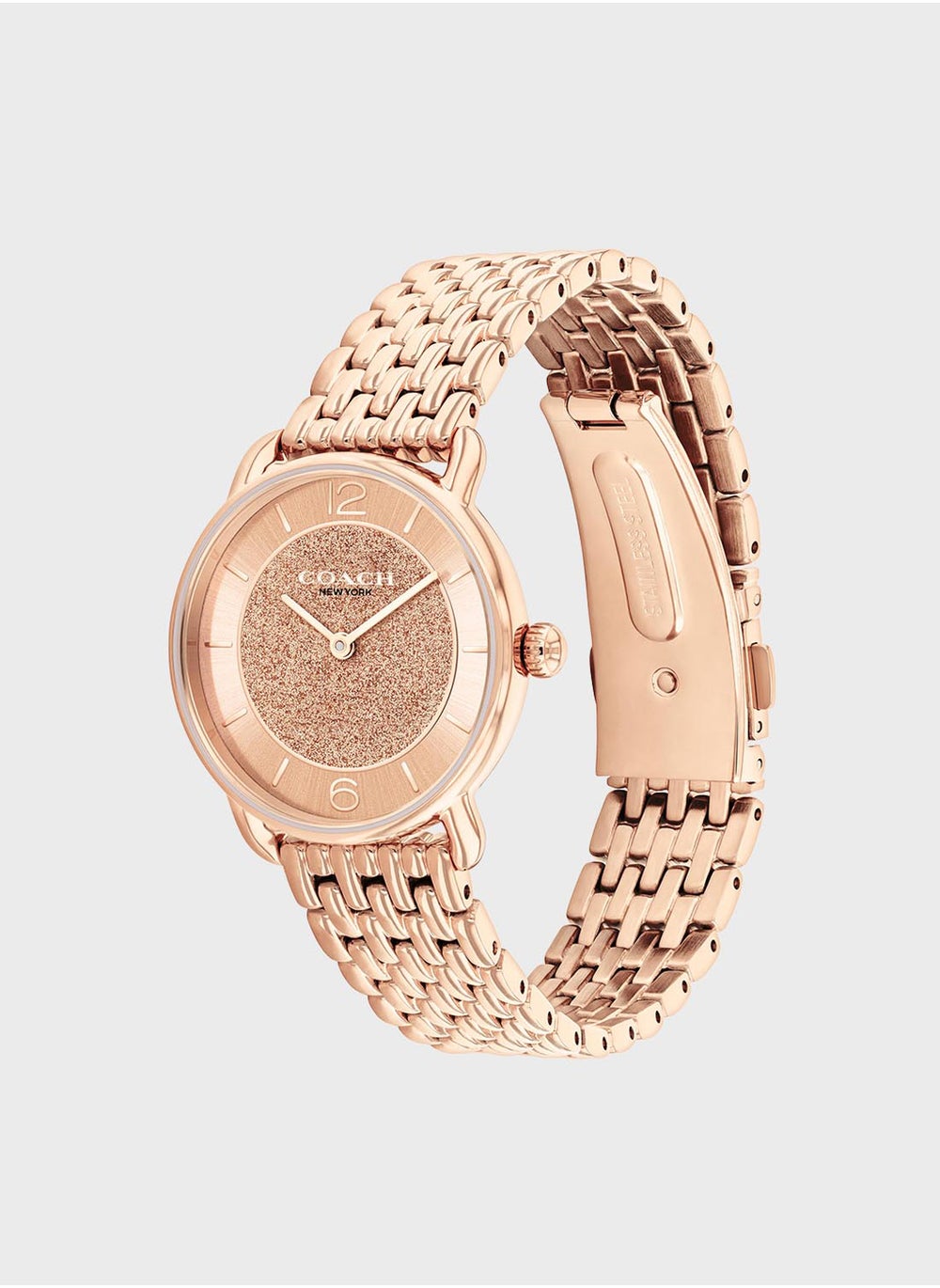 buy-coach-elliot_ll6