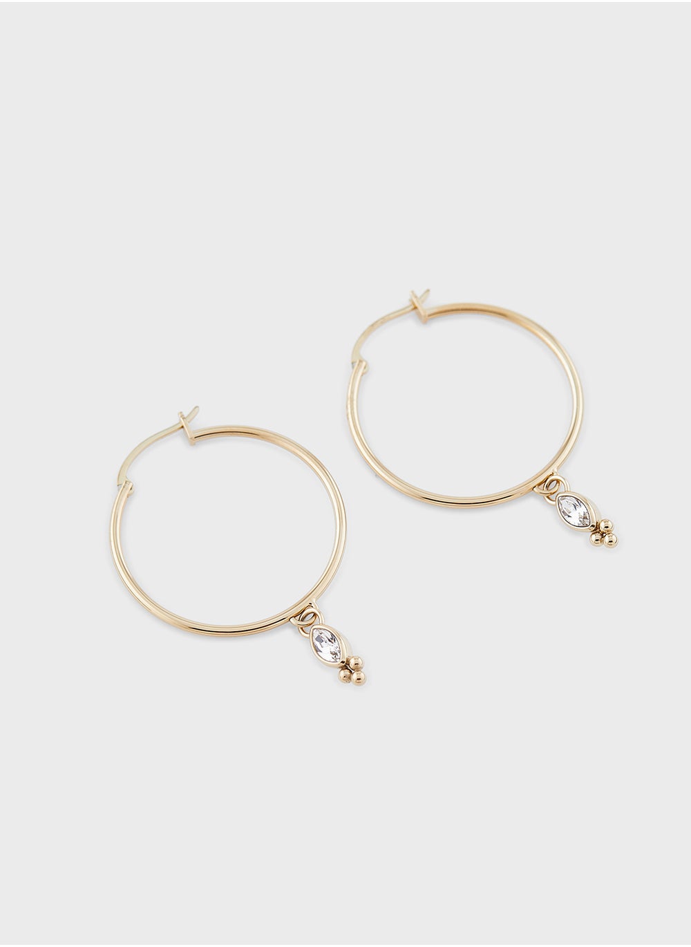 buy-olivia-burton-dainty_3ec