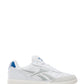 buy-reebok-finale_7za