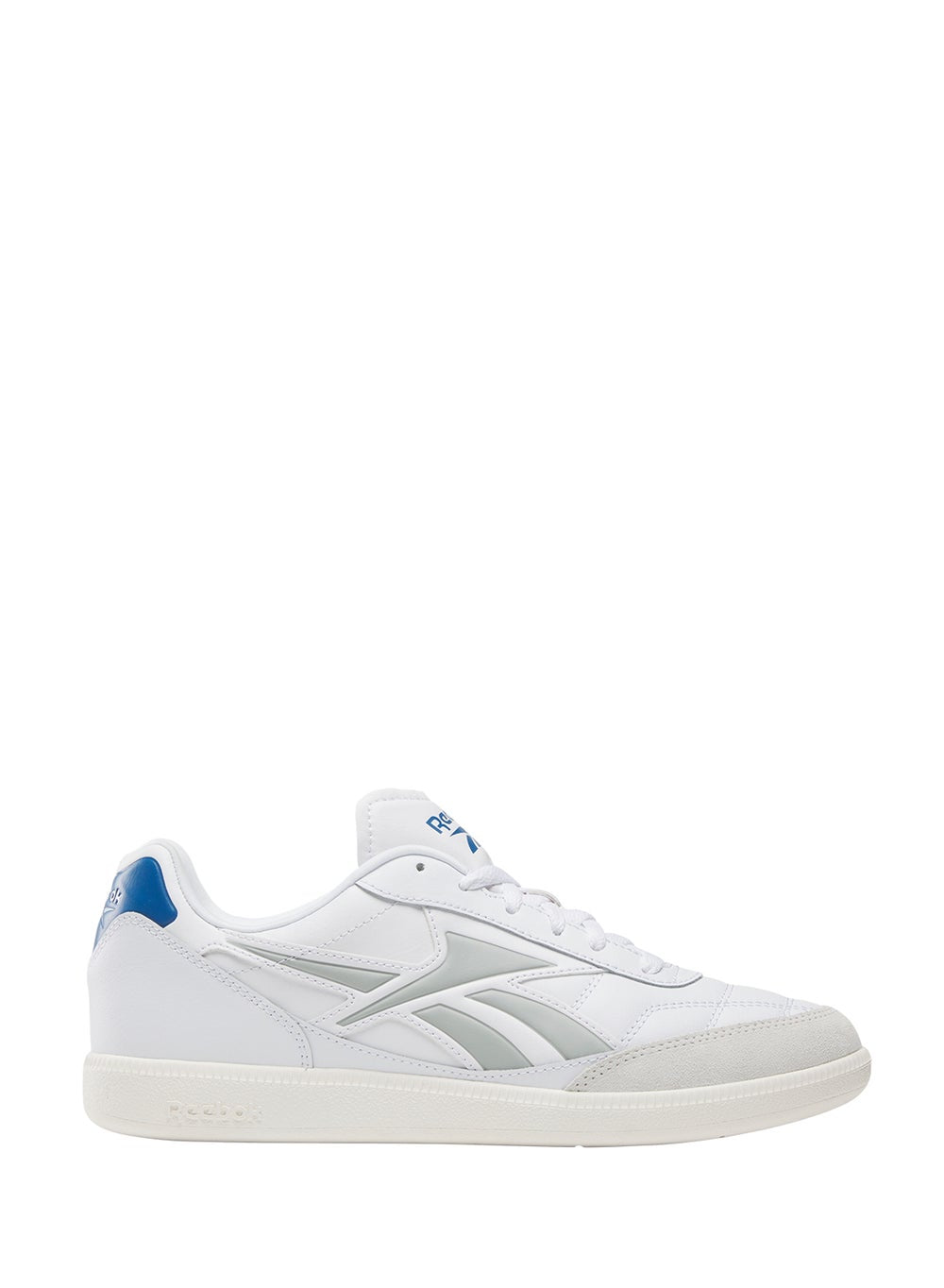buy-reebok-finale_7za