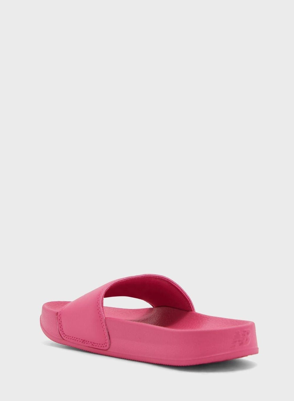 buy-new-balance-50-sandals_ge7