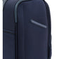 buy-samsonite-samsonite-hexel-spinner-56-cm-navy-10-years-global-warranty_yfy