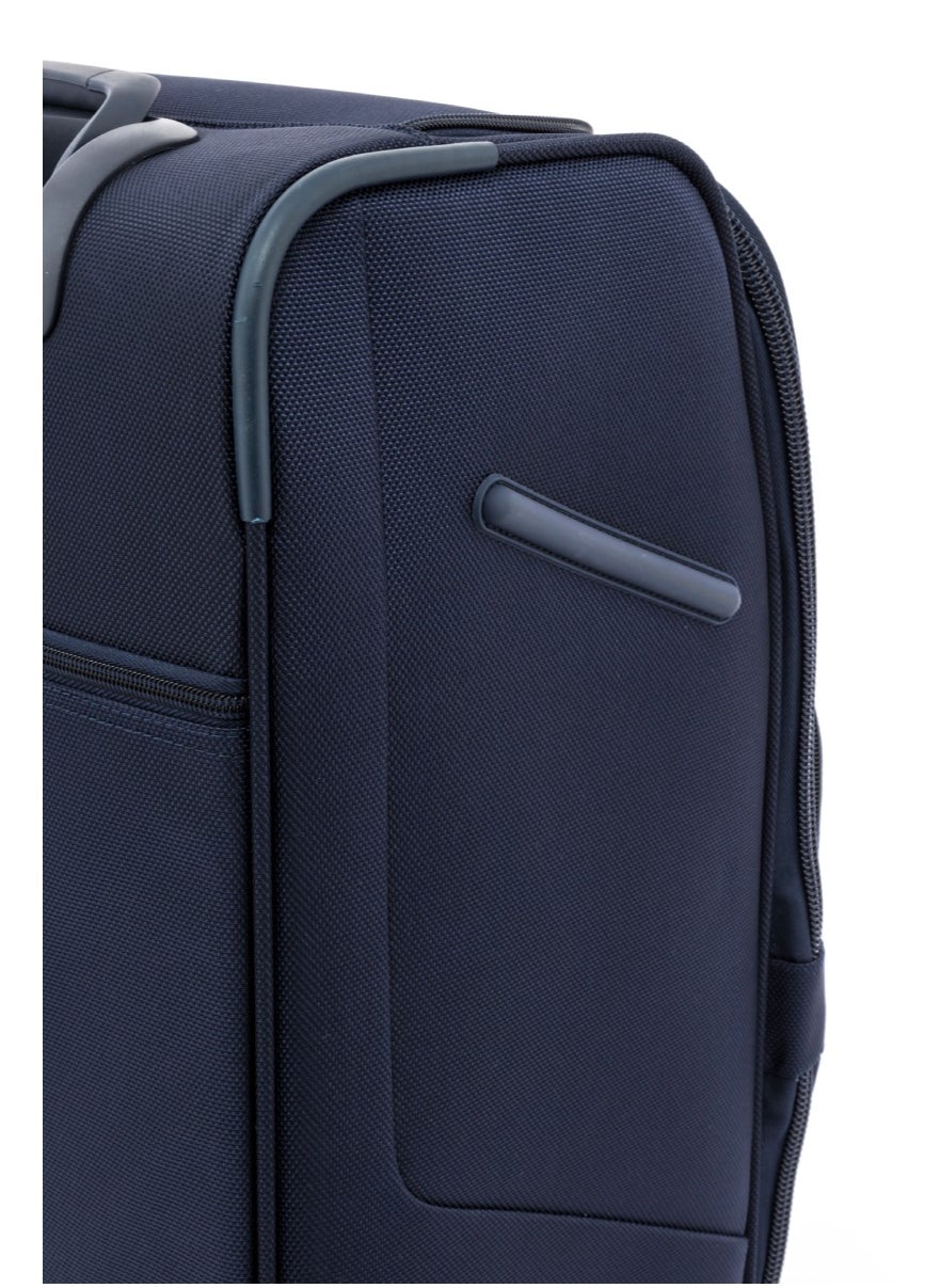 buy-samsonite-samsonite-hexel-spinner-56-cm-navy-10-years-global-warranty_yfy