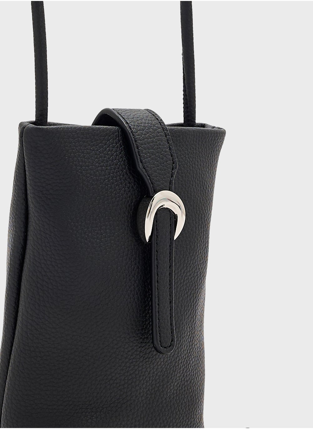 buy-ella-phone-crossbody_ors