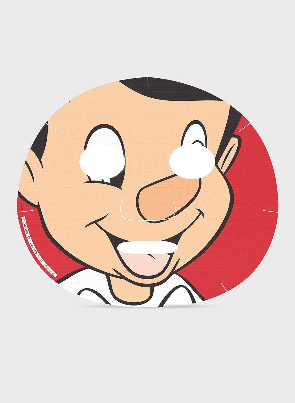 buy-mad-beauty-colour-sheet-mask-pinocchio_iqw