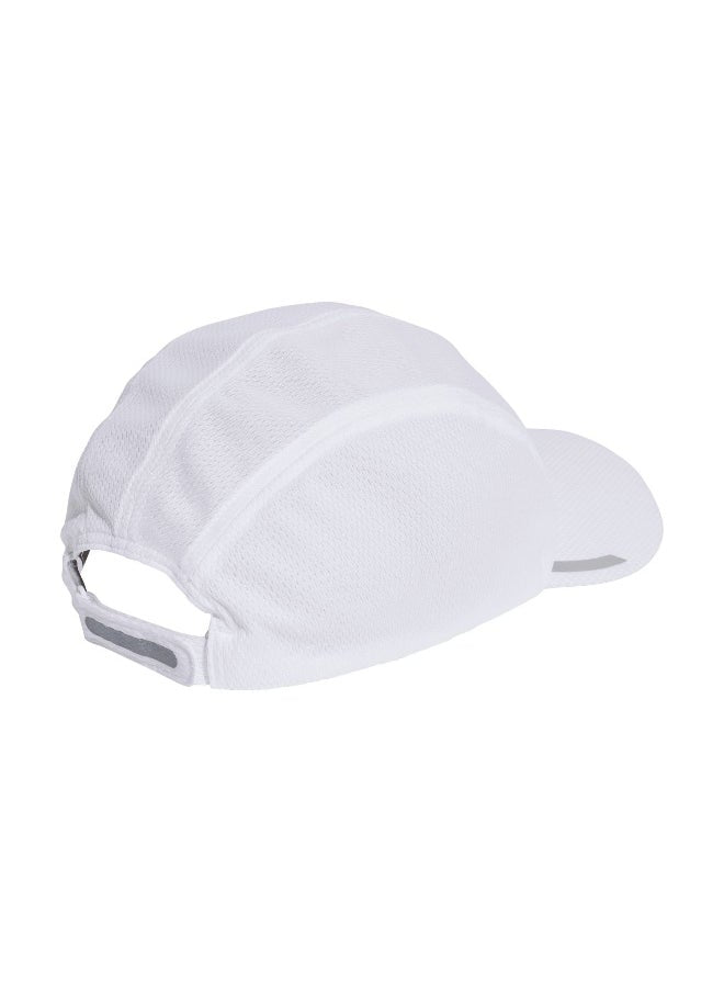 buy-adidas-adidas-running-mesh-4-panel-aeroready-unisex-cap_mwg