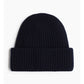 buy-h-m-ribbed-wool-blend-hat_qvm