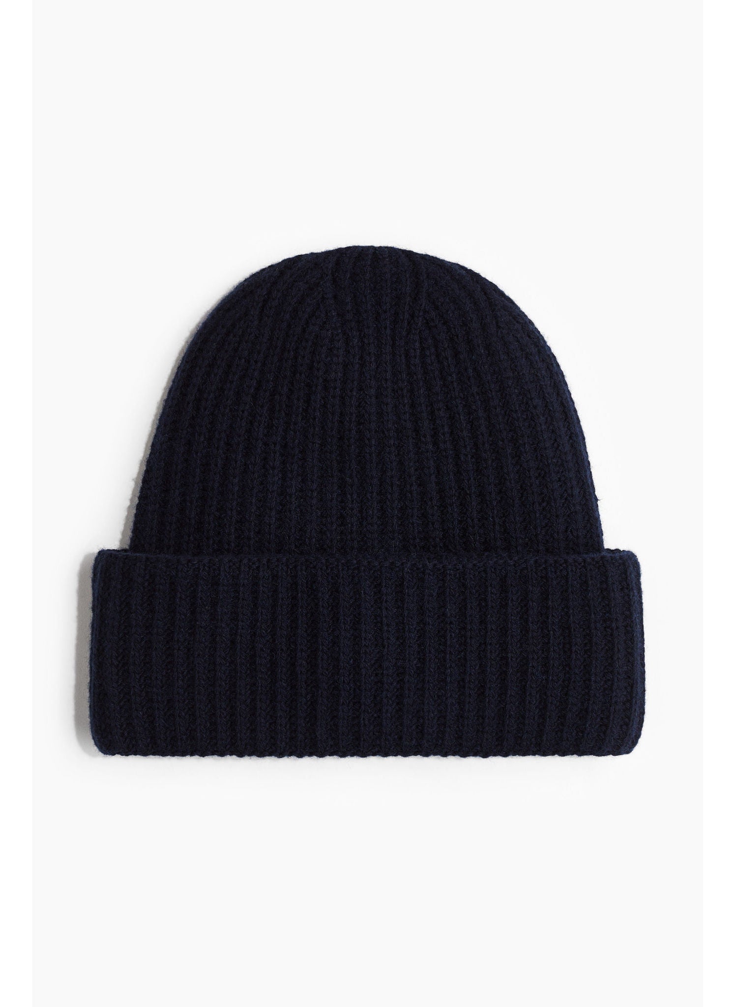 buy-h-m-ribbed-wool-blend-hat_qvm