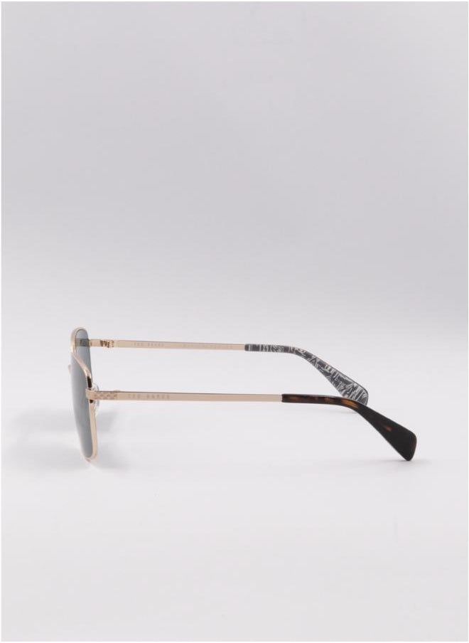 buy-ted-baker-shaun-square-sunglasses_12g