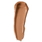 buy-flormar-perfect-coverage-liquid-concealer-51-tan_oia