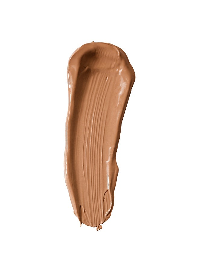 buy-flormar-perfect-coverage-liquid-concealer-51-tan_oia