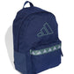 buy-adidas-adidas-classic-tape-backpack_2kv