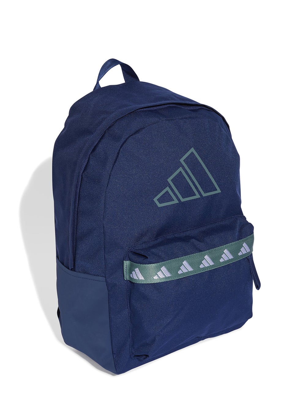 buy-adidas-adidas-classic-tape-backpack_2kv