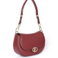 buy-cuple-satchel-style-rectangular-handbag_5j5