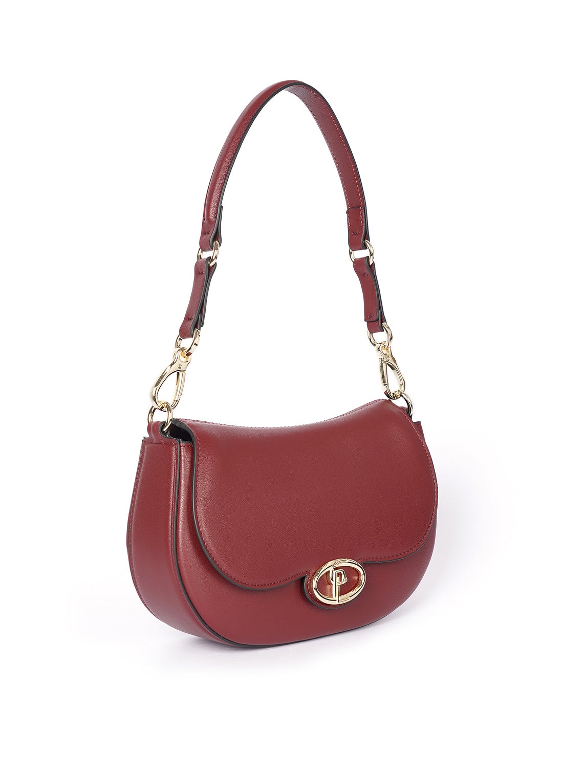 buy-cuple-satchel-style-rectangular-handbag_5j5