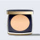 Ivory Beige Matte Perfection Powder Foundation