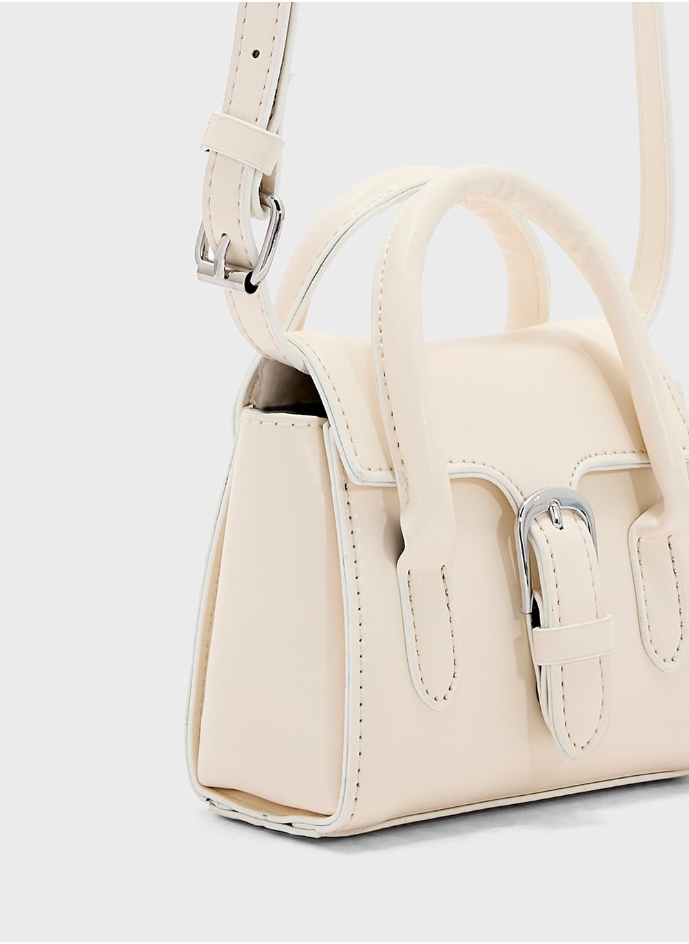 buy-ella-womens-small-satchel_ojg