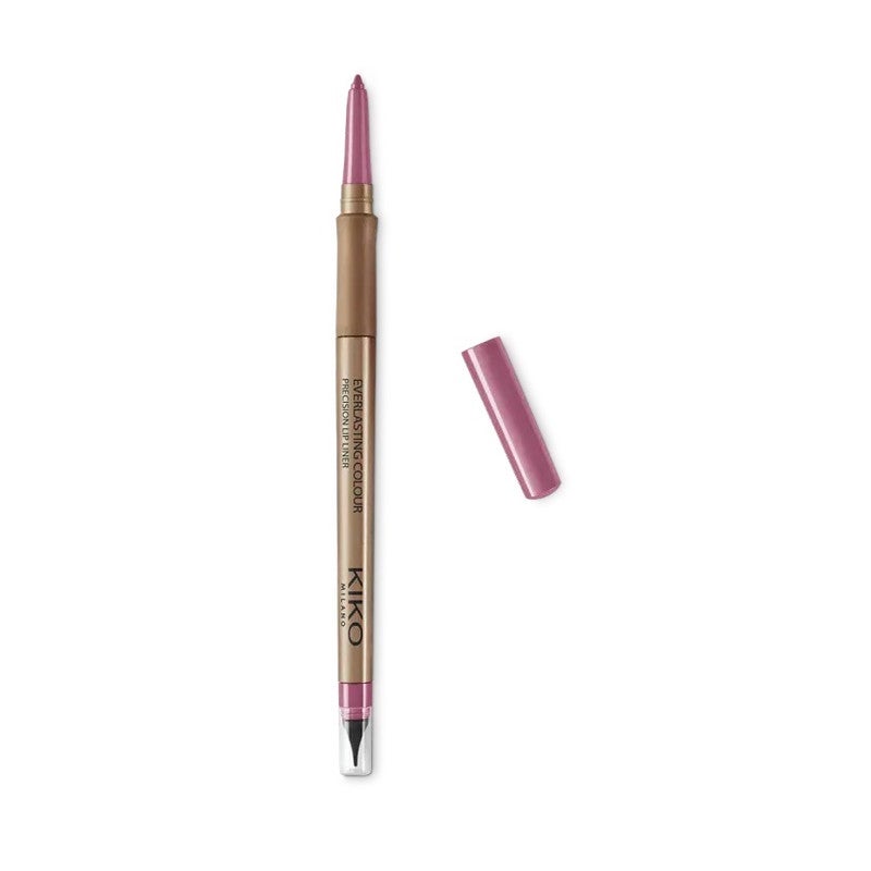 buy-kiko-milano-everlasting-colour-precision-lip-liner-512_drt