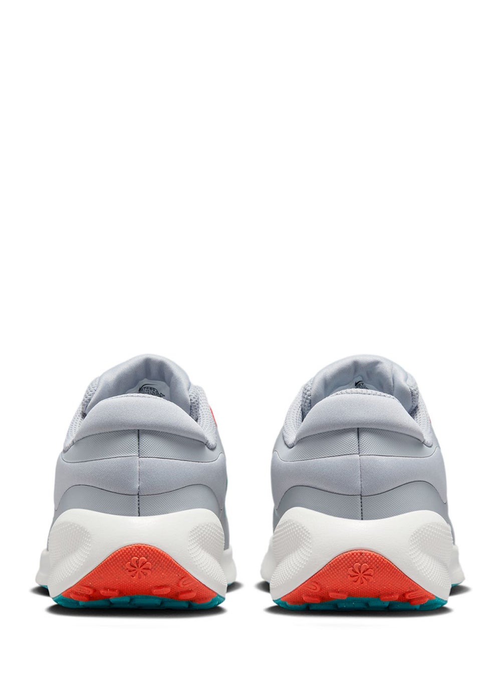 buy-nike-nike-revolution-7-gs_yf1