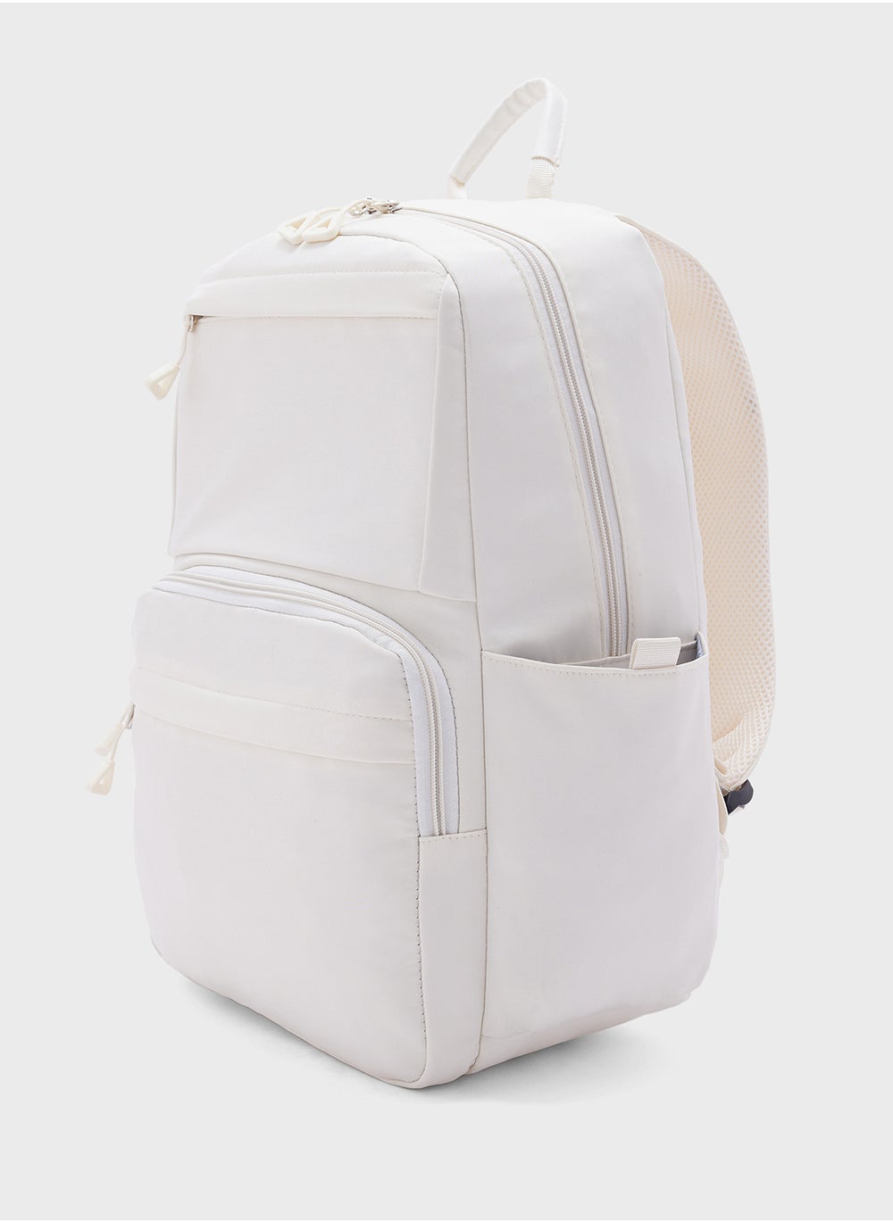 buy-seventy-five-casual-backpack_g2w