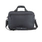 buy-discovery-discovery-shield-rpet-polyester-briefcase-black-durable-water-resistant-lightweight-laptop-bag-messenger-bag-for-office-business-travel-college_ts8