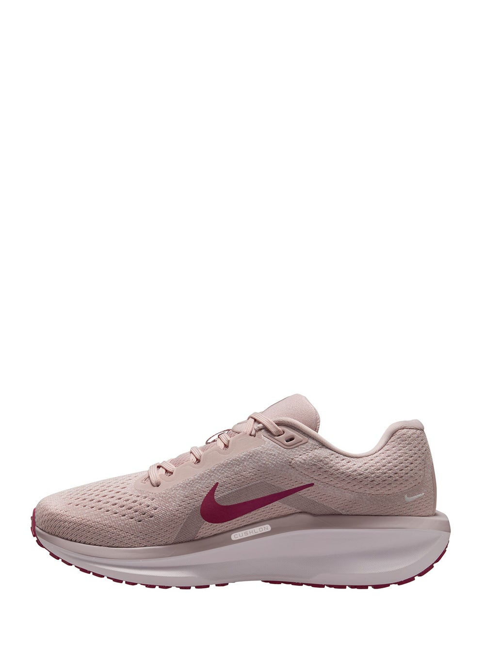 buy-nike-nike-winflo-11_3rc