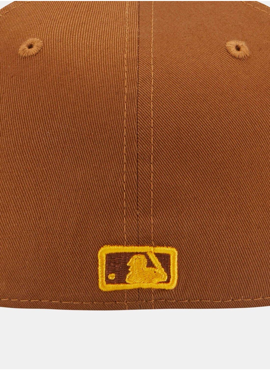 buy-new-era-men-s-league-essentials-59fifty-new-york-yankees-cap_zpz