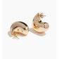 buy-h-m-chunky-dome-earrings_019