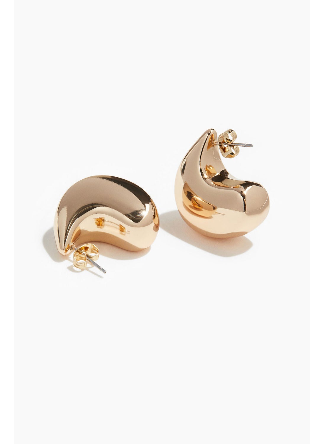 buy-h-m-chunky-dome-earrings_019