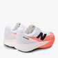 buy-new-balance-men-s-fuelcell-supercomp-elite-v5-running-shoes_u62