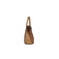 buy-cuple-satchel-style-with-two-top-handles-handbag_xr7