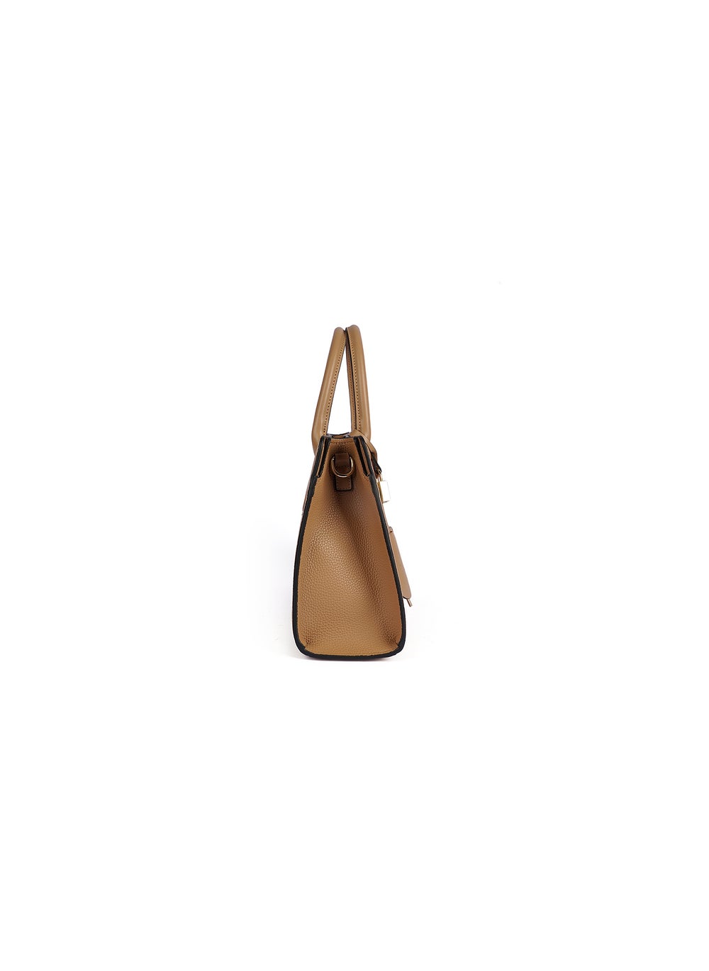 buy-cuple-satchel-style-with-two-top-handles-handbag_xr7