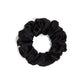 buy-dore-and-rose-scrunchie-3cm-black_xze