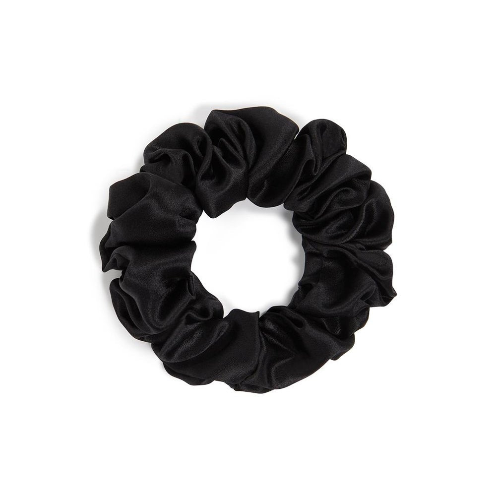 buy-dore-and-rose-scrunchie-3cm-black_xze