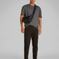 buy-calvin-klein-jeans-ultralight-shoulder-bag_pxz