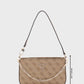 buy-guess-noelle-mini-top-zip-shoulder_xjf