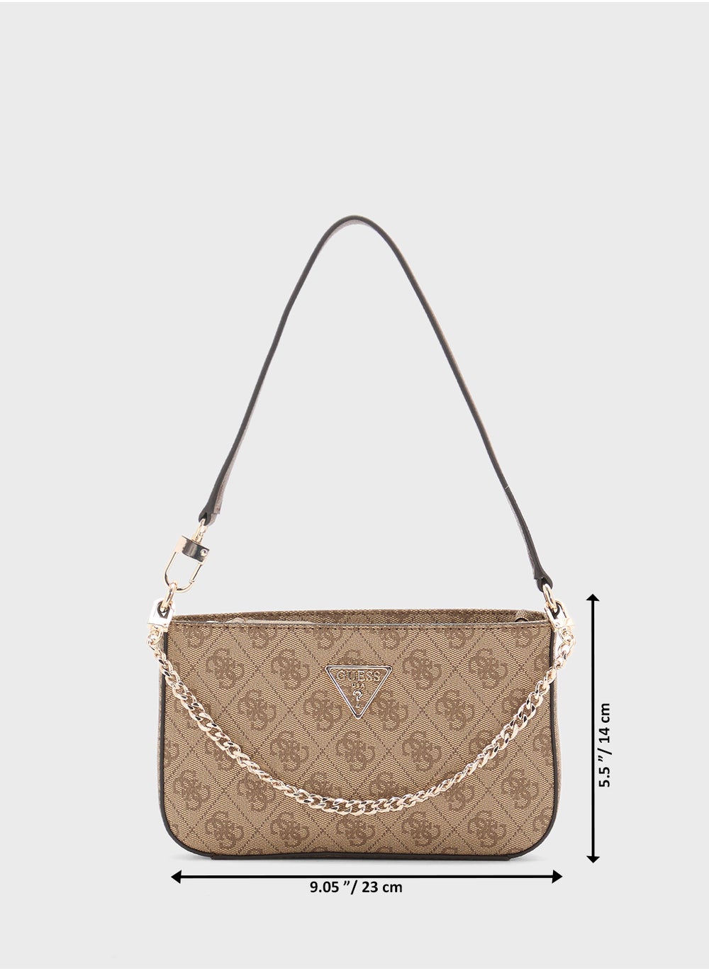 buy-guess-noelle-mini-top-zip-shoulder_xjf
