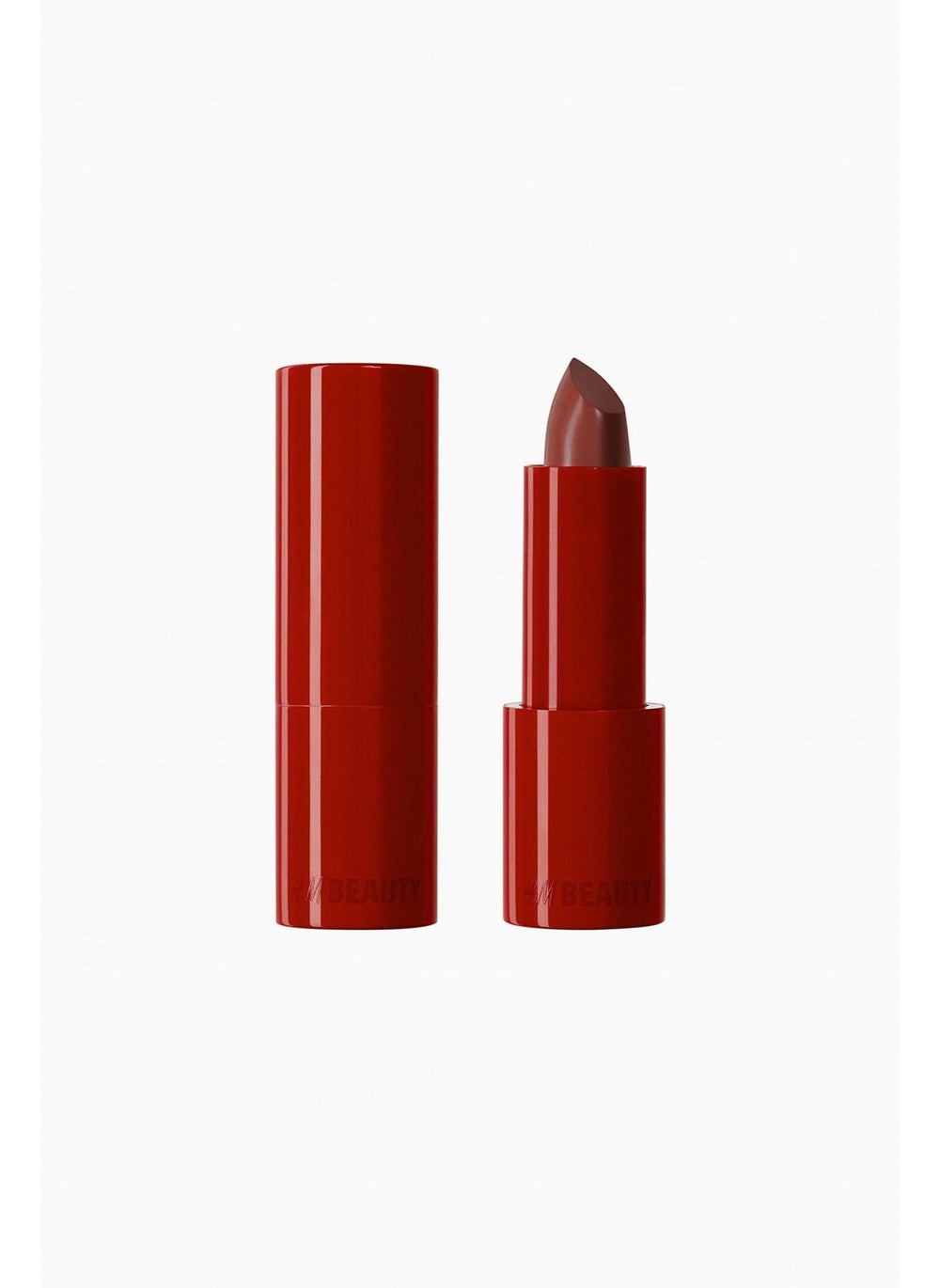 buy-h-m-satin-lipstick_lzv