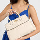 buy-khizana-womens-satchel-bag_sb8
