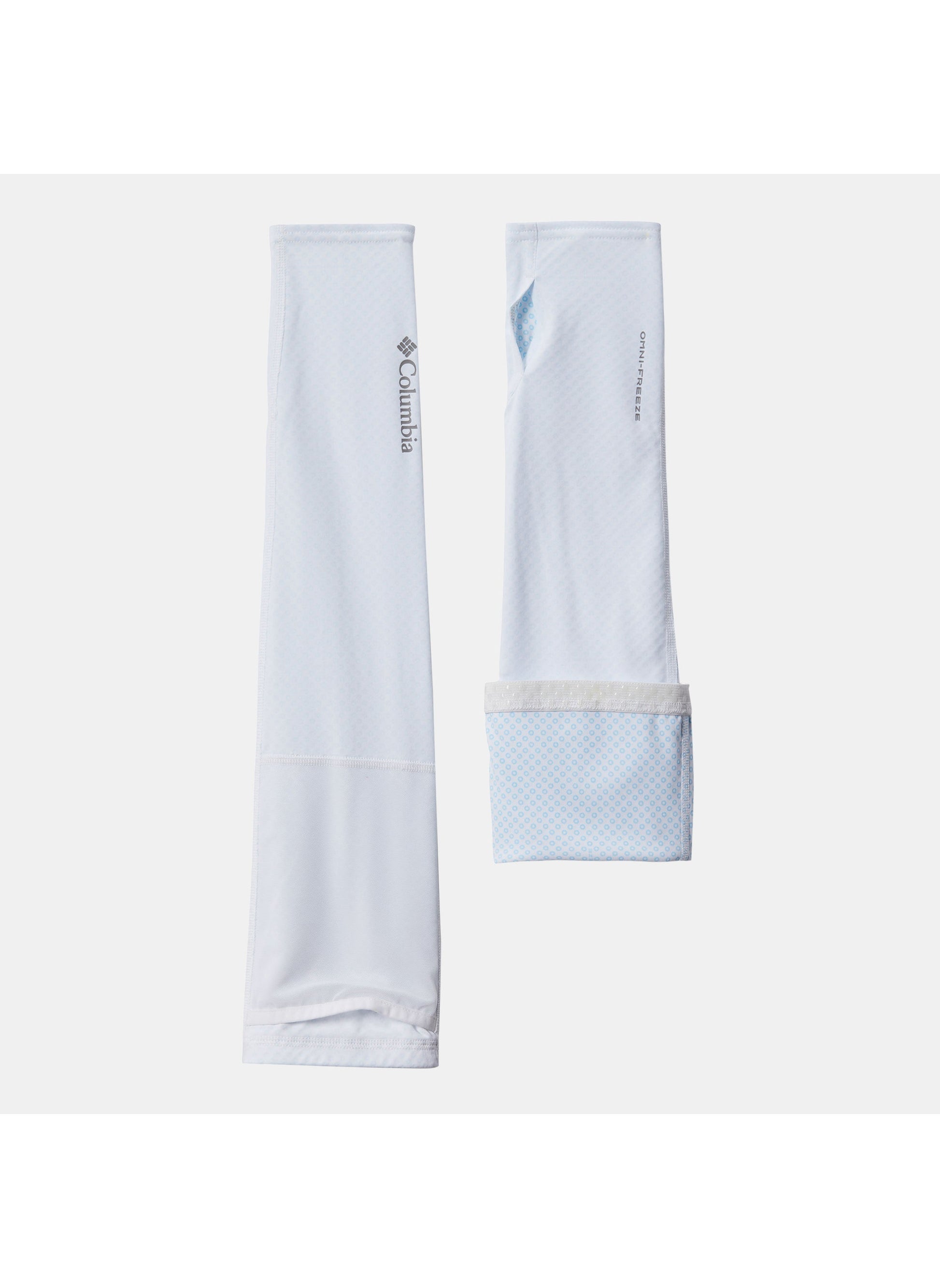 buy-columbia-freezer-zero-ii-arm-sleeves_ke4