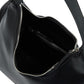buy-calvin-klein-hobo-shoulder-bag_gfg