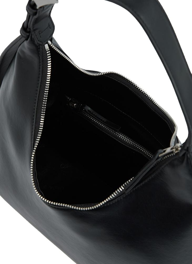 buy-calvin-klein-hobo-shoulder-bag_gfg