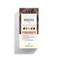Phytocolor 6.77 Light Brown Cappuccino Ammonia-Free