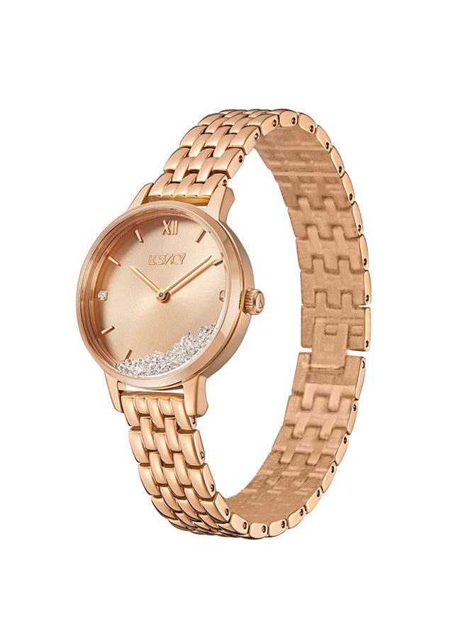 buy-ecstacy-women-s-stainless-steel-analog-watch-e23505-rbkk-31x37-5-mm_qqj