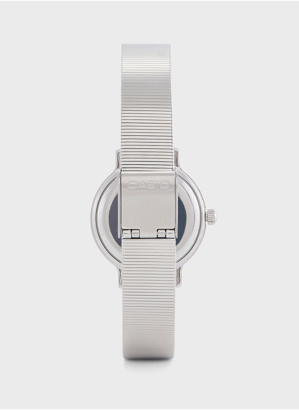 buy-casio-ltp-b170d-analog-watch_7lk