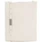buy-calvin-klein-leather-crossbody-bag_7rr
