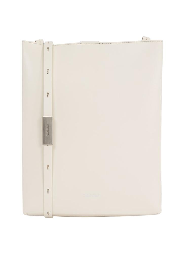 buy-calvin-klein-leather-crossbody-bag_7rr