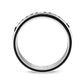 buy-police-band-finger-ring-for-men-grey-with-black-carbon-fibre_bud