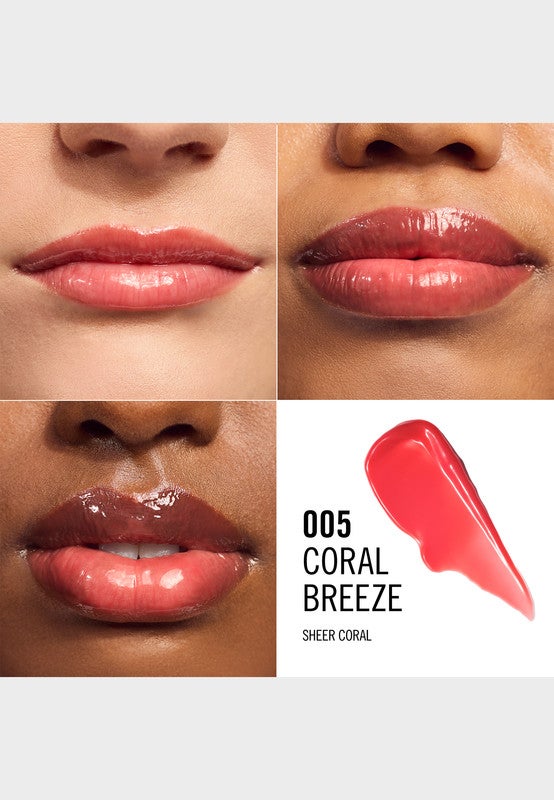buy-rimmel-london-oh-my-gloss-butter-me-up-lip-butter-balm-005-coral-breeze-15ml_eu8