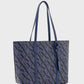 buy-ella-monogram-embossed-tote-bag_6ro